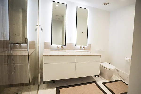 Rented by Compass | media 16