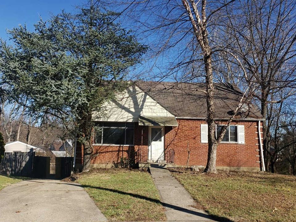 1st image of 6664 Charann Ln