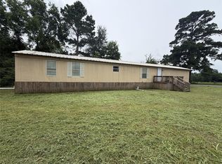 1020 Dr Martin Luther King Jr Dr, Montgomery, TX 77356