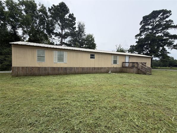 1020 Dr Martin Luther King Jr Dr