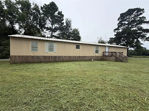 1020 Dr Martin Luther King Jr Dr Photo 1