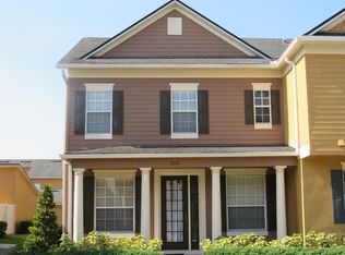 10130 Ridgebloom Ave, Orlando, FL 32829