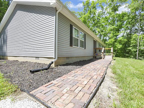4th image of 19354 Deerberry Ln