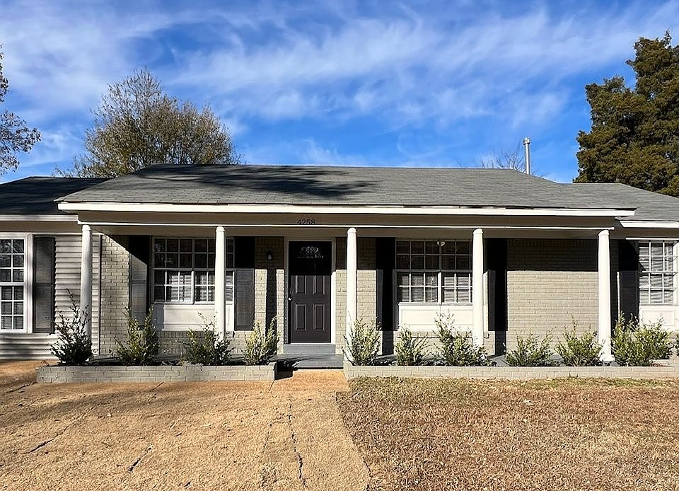 1st image of 4258 Riche Rd