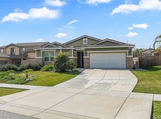 6322 Driftwood Pl, Rancho Cucamonga, CA 91739