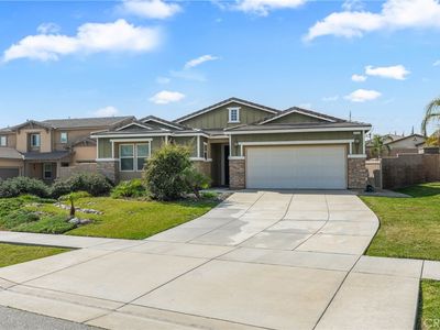 6322 Driftwood Pl, Rancho Cucamonga, CA, 91739
