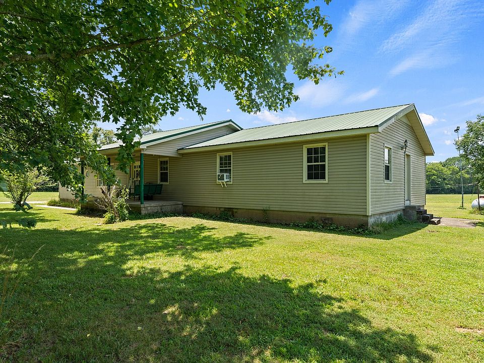 171 Charlie Roberts Rd, Pelham, TN 37366 Zillow