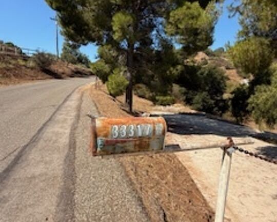 5th image of 33317 Decker Canyon Rd
