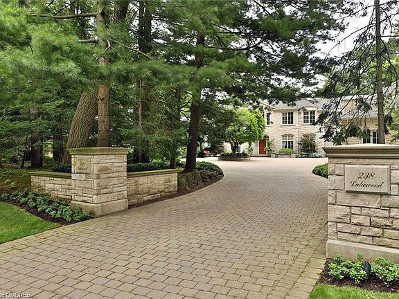 3rd image of 238 Lakewood Dr
