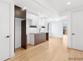 319 Lenox Rd #209, Brooklyn, NY 11226