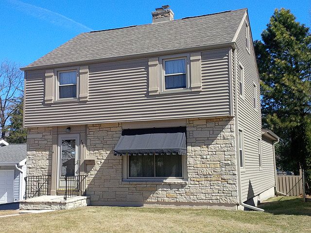 1st image of 733 S Cornell Ave