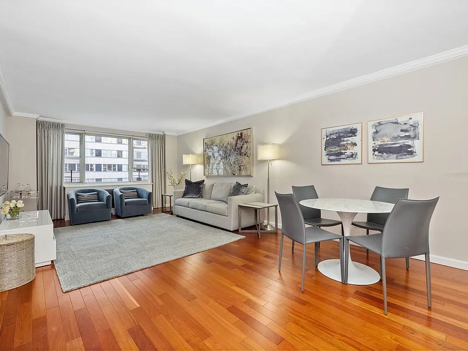1st image of 233 E 69th St APT 11B