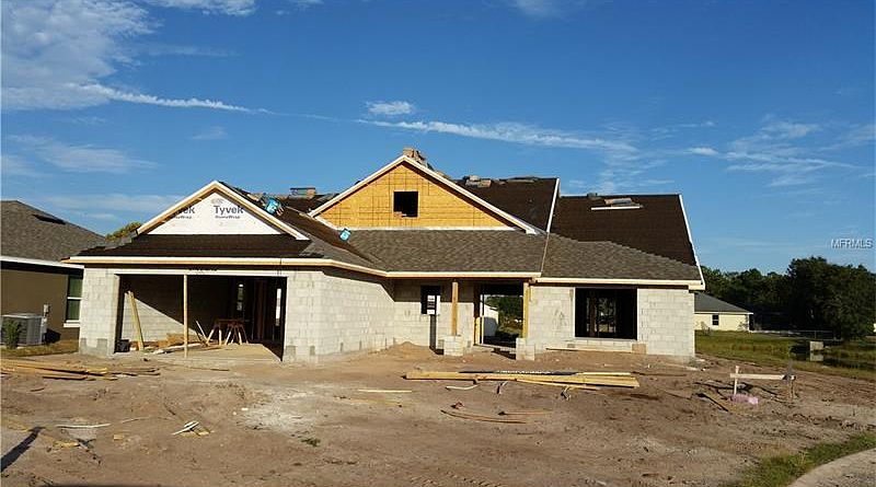 1st image of 3121 Drema Dr