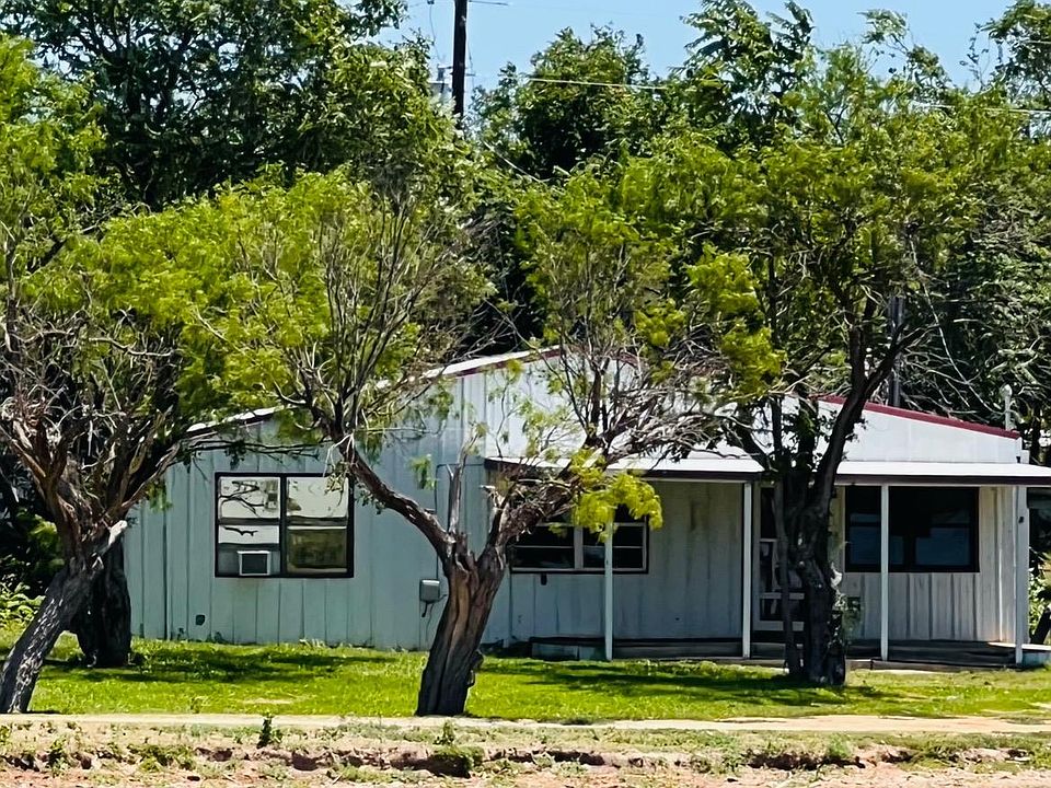 731 Leftys Cir, Graford, TX 76449 MLS 202301108 Zillow