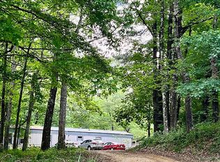 138 Traceview Ln, Saltillo, MS 38866