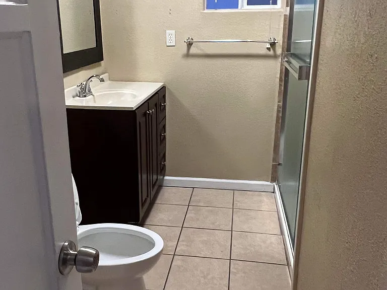 1023 Thomas Way — Photo 22