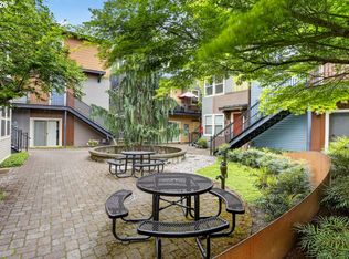 4309 SE Division St Unit B, Portland, OR 97206
