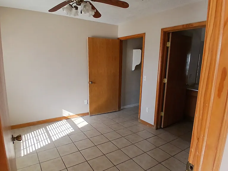 2200 N Electra St #117 — Photo 4