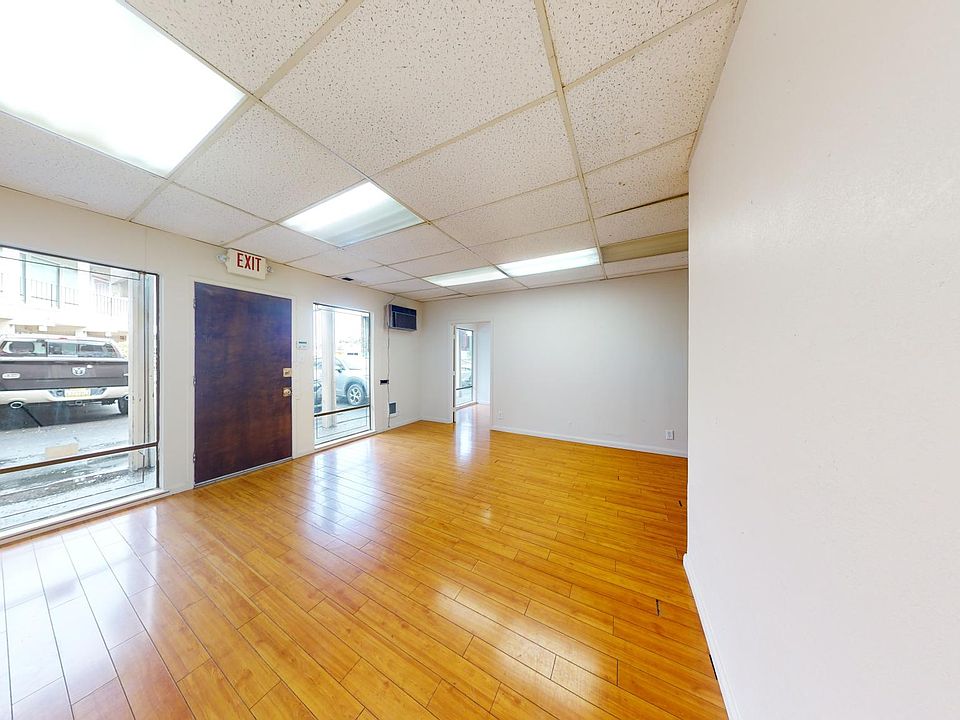 10901 Macarthur Blvd SUITE 102, Oakland, CA 94605 Zillow