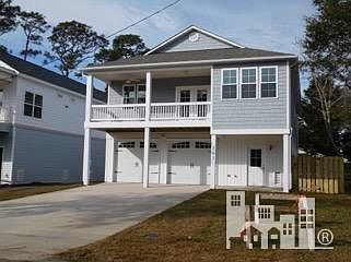 1st image of 702 S 5th Street
