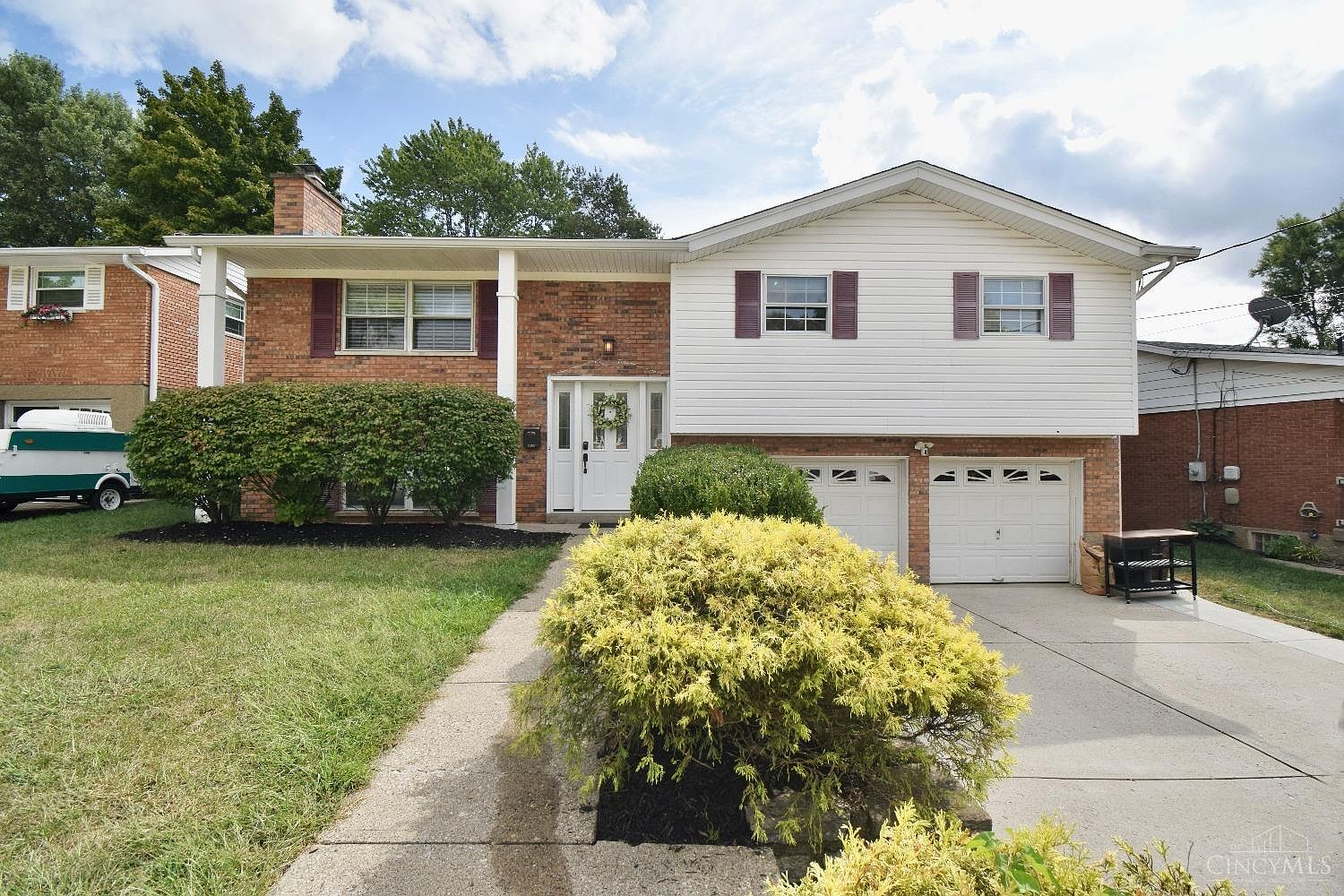 4038 Wildcherry Ct, Cincinnati, OH 45248 | Zillow