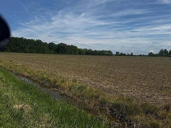 4th image of 0 Brown Rd