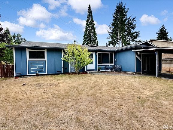 2nd image of 13418 123rd Ave NE