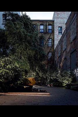 Sold by Sotheby's International Realty | media 5