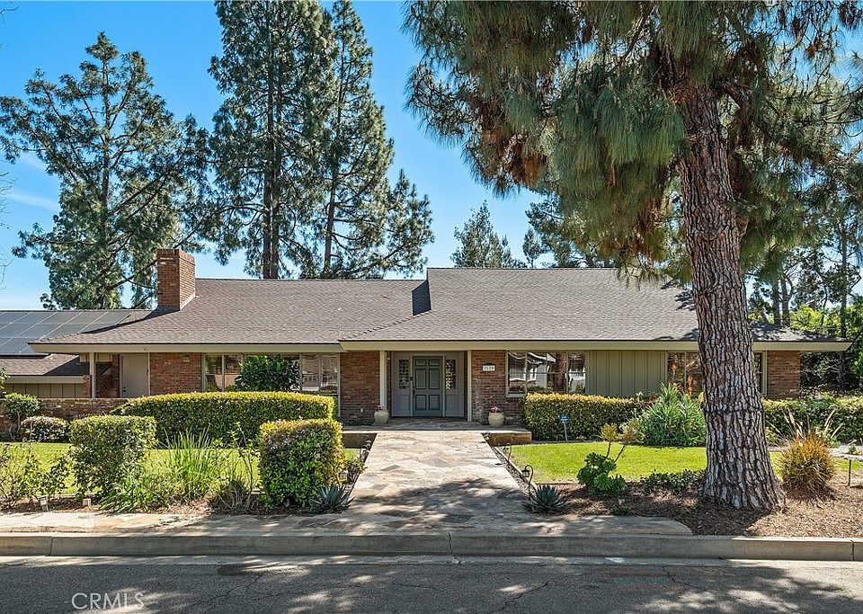 1st image of 2120 Yucca Ave