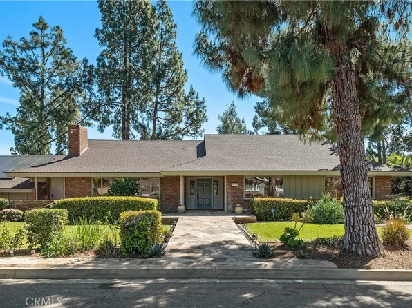 2120 Yucca Ave, Fullerton, CA 92835