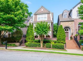 1216 State St NW #41, Atlanta, GA 30318