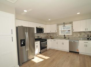 3717 S 84th St, Milwaukee, WI 53228