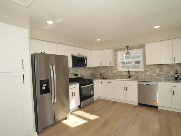 3717 S 84th STREET, Milwaukee, WI 53228