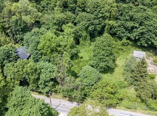 1455 Beaver Rd, Sewickley, PA 15143