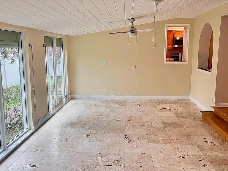 3100 NE 21st St — Photo 5