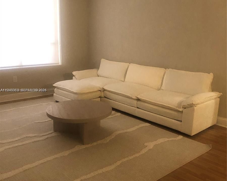 1st image of 10185 Collins Ave APT 1016