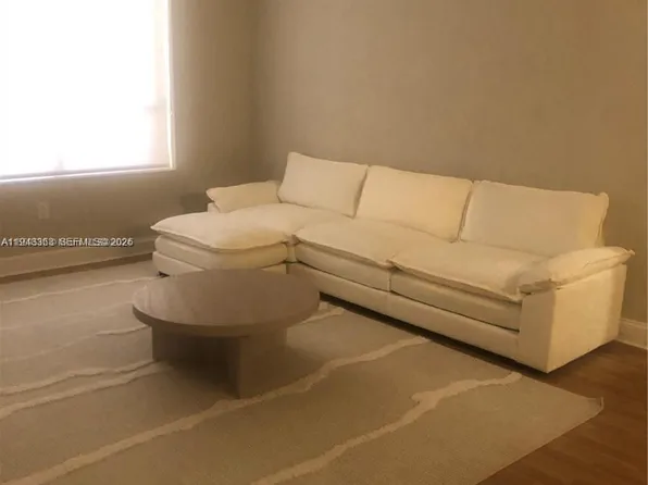 10185 Collins Ave APT 1016, Bal Harbour, FL 33154