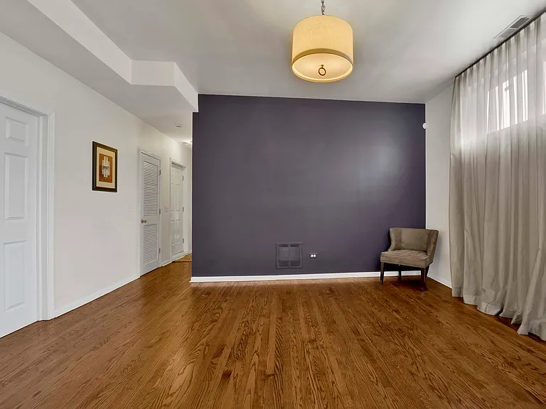 1615 N Campbell Ave #1S — Photo 13