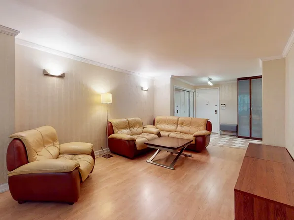 35 Sea Coast Terrace image 16 of 27