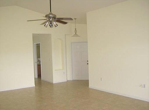 2nd image of 346 SW Lake Forest Way