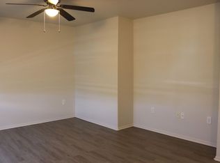 4420 Buena Loma Way APT D, Sierra Vista, AZ 85635