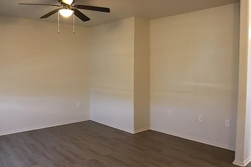 4420 E Buena Loma Way Photo 1