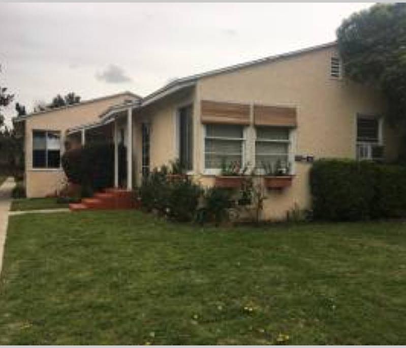 1st image of 601 N Rosemary Ln