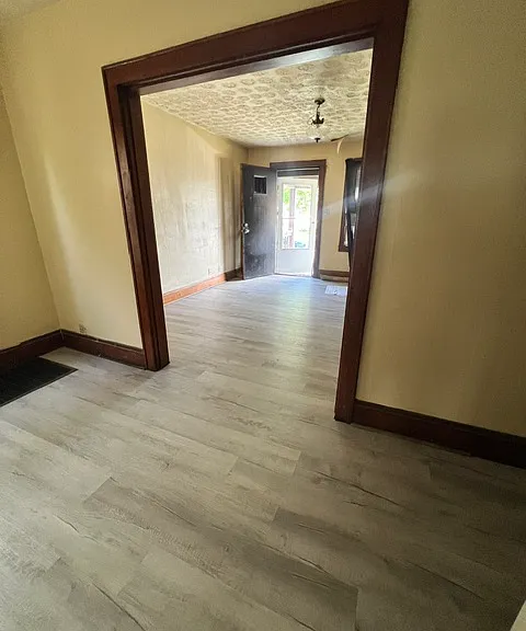 1305 E 19th Ave #1305 — Photo 7