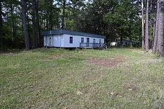 1st image of 9176 Chunchula Georgetown Rd Lot 2