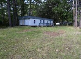 9176 Chunchula Georgetown Rd Lot 2, Chunchula, AL 36521