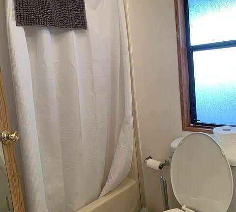 5th image of 12470 E Patricia Dr