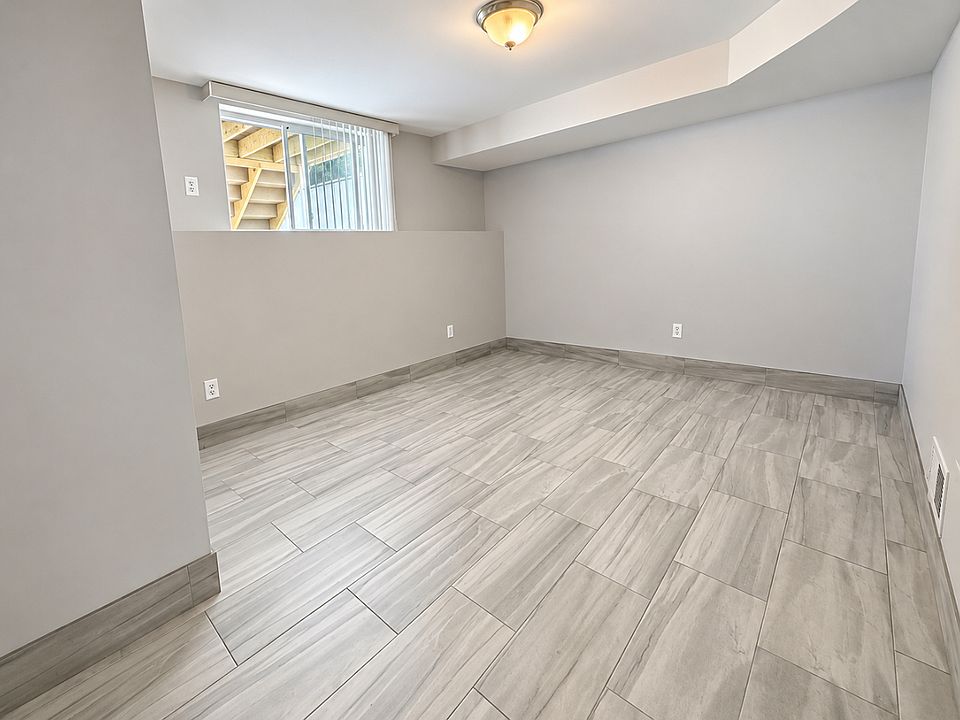 2nd image of (Undisclosed Address)