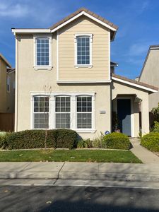 10933 Oakham Dr, Rancho Cordova, CA, 95670