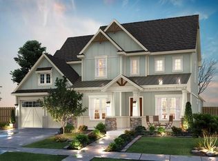 5012 Bee Creek Rd, Carrollton, TX 75010